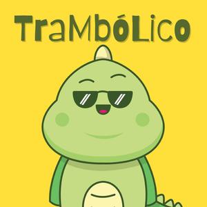 Trambólico