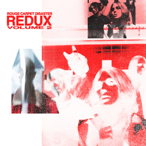 Lye solution (feat. Loathe, BVDLVD & Hail The Sun)