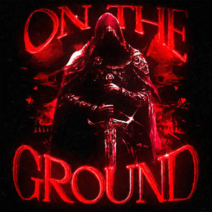 On the Ground