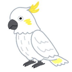 这样很好-5人男女合唱ver.