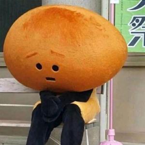 录音 (20)（翻自 不够）