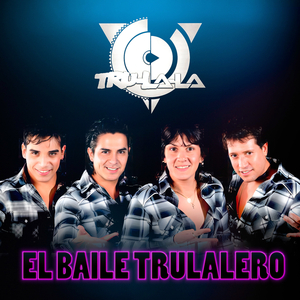 El chupi chupi / Muevelo, saltalo