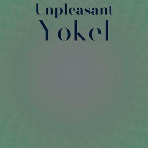 Ourselves Consistence