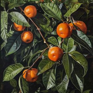 枳实（Prod by 爆王海）