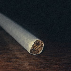 Cajetilla