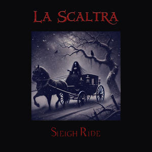 Sleigh Ride