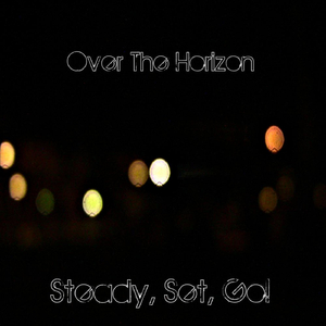 Berättelsen (The Tale)