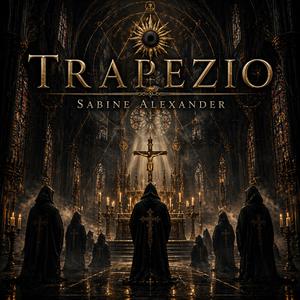 Trapezio