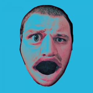 Тити о ма год