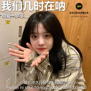 哔哩哔哩 (DJ版)