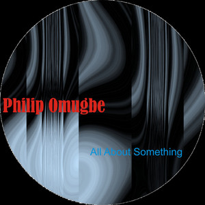 All About Something