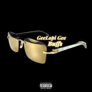 Buffs