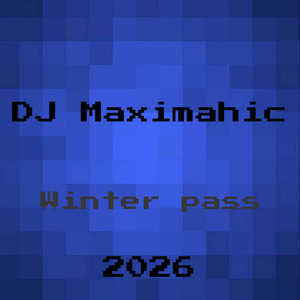 Winter pass