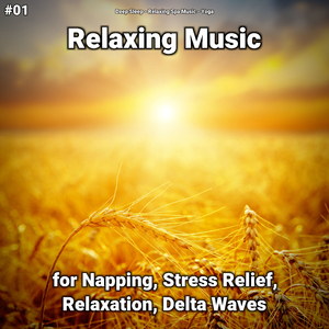 Relaxing Music Part 85