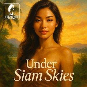 River of Dreams – สายน้ำแห่งฝัน