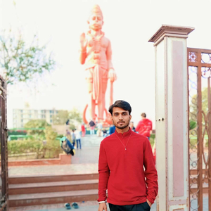 सालासर जाया करूं