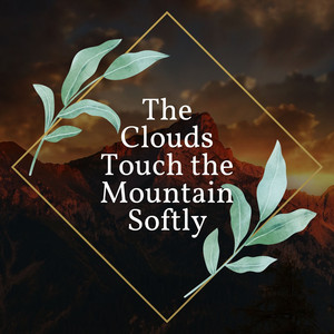 Subtle Brushes of the Wind