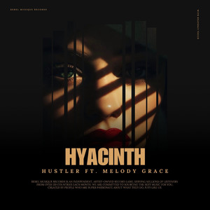 Hyacinth