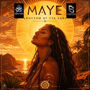 Maye (Rhythm of the Sun)