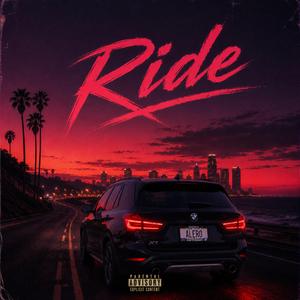 RIDE
