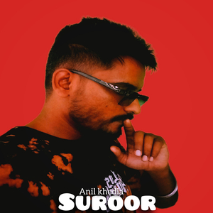 Suroor