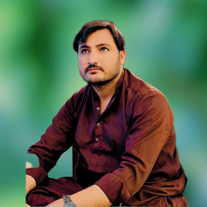 Inqilab