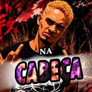 Na Cabeça