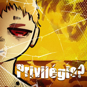 Privilegio?