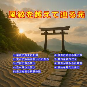 すべての始まりはここから