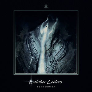 October Letters (Page Two)