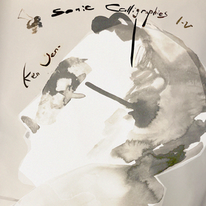 Sonic Calligraphies I