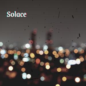 Solace