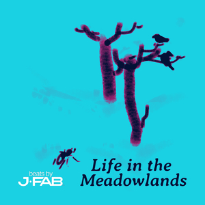 Come onto the rooftop April (Jfab Remix)