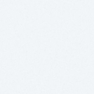 真心爱过 怎么能说翻篇就翻篇