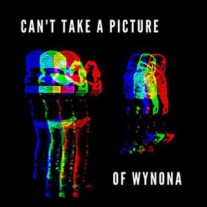 Windlass (feat. Dan Workman & Nikki Hune)