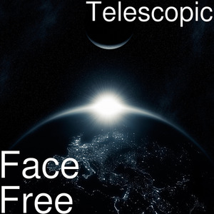 Face Free