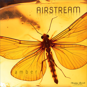 Amber (Hypno Drive Mix)