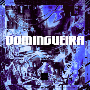 DOMINGUEIRA