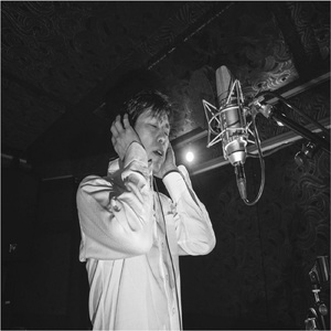 風はいつも君を見守る (カラオケ）