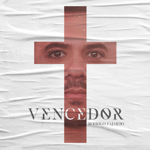 Vencedor