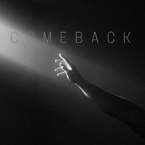 comeback