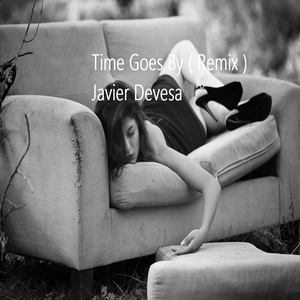 Time Goes By (Remix)