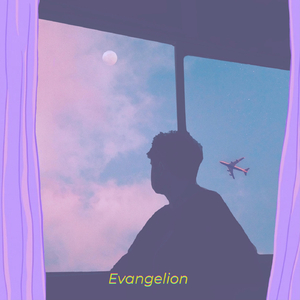 Evangelion
