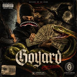 Goyard