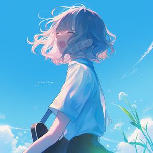 クソリプ・センチメンタル