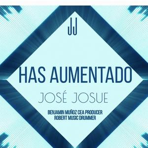 Has Aumentado