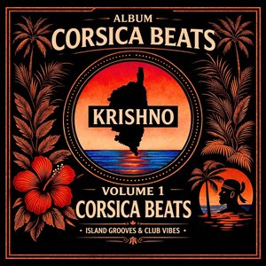 Tribbiera (Original Deep Remix Corsica 2025)
