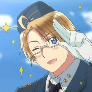 AI翻唱｜aph-英配米｜sofia