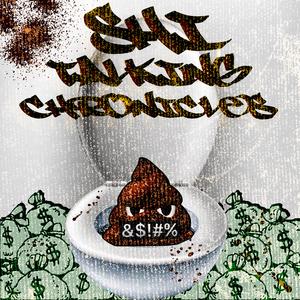 Cant Lose Freestyle (feat. Yu$e)