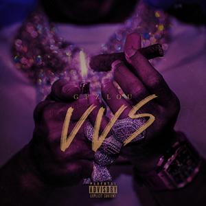 VVS